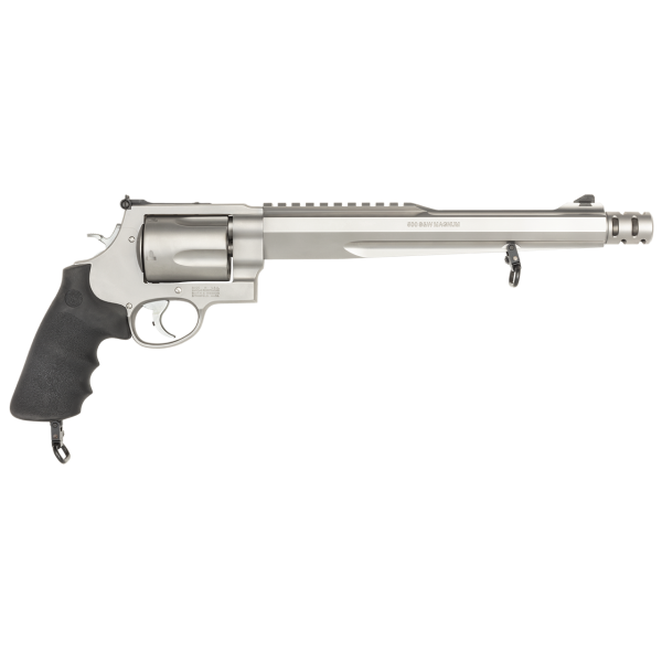 image-full-1508-2a09d72f13d51ac18f3a057d7ed084ba.webp SMITH & WESSON PC 500 STS 500SW MAG 10.5" 5RD DA/SA