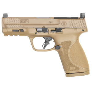 image-full-1512-8c1b277aeae3c96e0bdae52608e566b6.webp SMITH & WESSON M&P 9 COMPACT M2.0 4" O/R FDE PSTL NTS 15RD