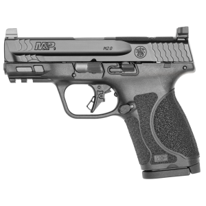 image-full-1514-dd2eae43e507dac0b7e0c3a4f4523a48.webp SMITH & WESSON M&P 9 COMPACT M2.0 3.6" PSTL NTS O/R 15RD
