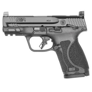 image-full-1515-7b1b1e3244f9e110caf03e62ecc98133.webp SMITH & WESSON M&P 9 COMPACT M2.0 3.6" PSTL TS O/R 15RD