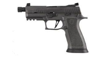 image-full-1857-26f29ef23e4b4d6de71dde3603971e1f.jpg SIG SAUER P320 X CARRY LEGION 9MM PSTL TB BLACK 2-17RD MAGAZINE