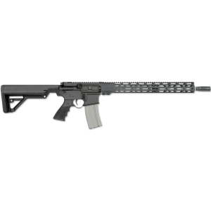 image-full-2295-4c9f9b2120c49be3c436e7961be483aa.png ROCK RVR ARMS R3 COMP 223 RFL A2