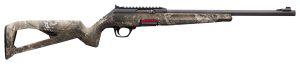 image-full-2347-3ed2352b2a5d8e97ded889f5a0744850.jpg WRA WILDCAT STRATA SR RFL 22LR SA