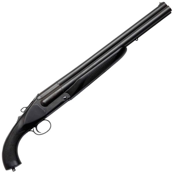 CHARLES DALY HONCHO TRPL 410 SHTGN