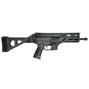 image-full-2721-9b775f079fcb2a398a1a7649fcae7ece.webp GRAND POWER STRIBOG SP9A3G 9MM SUB PSTL W/SBT BRC BLK 8" THRD BRL 3-33RD
