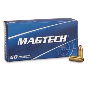 image-full-3032-04ee28238069d0cf6ae1c17f64bde2c6.jpg MAGTECH 32 AUTO 71 JHP 50RD BOX 20 BOXES PER CASE