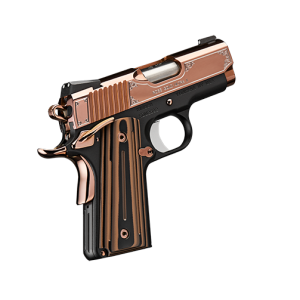 image-full-3150-e21150c2a2051aac91b75ffb74bfc136.png KIMBER ROSE GOLD ULTII 45 PSTL NS