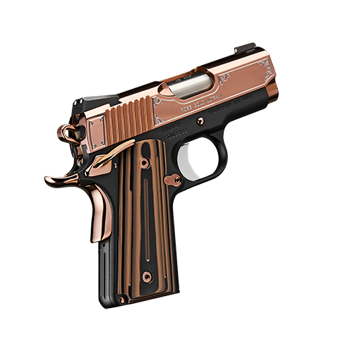 image-full-3150-e21150c2a2051aac91b75ffb74bfc136.png KIMBER ROSE GOLD ULTII 45 PSTL NS