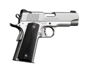 image-full-3216-0bc60de312a762e968c6c0bdd8a5d15a.webp KIMBER STS PRO CARRY II 45ACP PSTL CA COMPLIANT