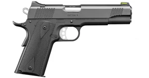 image-full-3263-c2c9b3abb536bafb336a3aa913537722.webp KIMBER CUSTOM II GFO 45ACP BLK