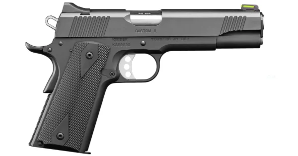 image-full-3263-c2c9b3abb536bafb336a3aa913537722.webp KIMBER CUSTOM II GFO 45ACP BLK
