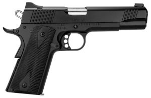 image-full-3521-a13a5f55901396ed82a6dd4042022f42.jpg KIMBER 1911 CUSTOM LW BUNDLE 45ACP BLK 3-7RD MAGS, MFT HLSTR, MFT MAG HLSTR, RANGE BAG