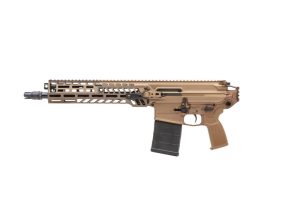 image-full-3660-fae8a75b180e3c9bc2c421690a45cd9c.jpg SIG SAUER MCX SPEAR PISTOL 7.62X51 13"BBL COYOTE TAN