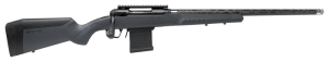 image-full-3799-fb028c55dc837e884676e495d48506e3.png SAVAGE 110 CARB TCT 308 WIN RFL GRY