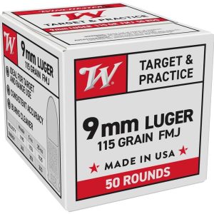 image-full-3812-6bbe00190e1791cfc73003acfd405309.jpg WINCHESTER USA 9MM 115G FMJ 50RD BX 1000RD CS