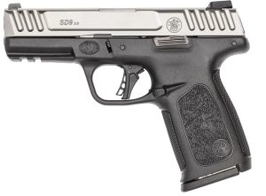 image-full-3860-bfb8d685a8dec148a790b95d4084ae97.jpg SMITH & WESSON SD9 2.0 9MM PSTL NTS 2 TONE 4" 1-10RD