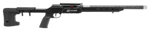 image-full-3982-bdb4f40300f72a3c5d3b46752b90ea07.jpg SAVAGE A22 PRECISION LT 22LR RFL 18