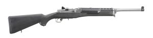 image-full-3987-a766863401d7e316e2111d5aa3bab7ad.jpg RUGER MINI-14 RANCH RIFLE 5.56 18.5" STS BLK SYNTH 5RD