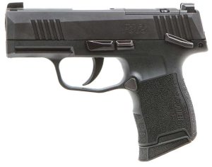 image-full-4047-9f3230e9e19c1416230c8376eda41525.jpg SIG SAUER P365 9MM PSTL 3.10" BLK 2-10RD OPTIC RDY MANUAL SAFETY