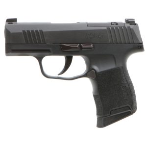 image-full-4048-f1429b9c5134232c2ee5e408e8797bdb.jpg SIG SAUER P365 9MM PSTL 3.10" BLK 2-10RD OPTIC READY