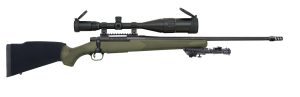 image-full-4123-8ac0464369b7d3c1ce3c0c173f16c86c.jpg MOSSBERG PATRIOT NIGHT TRAIN 308WIN 22" 5RD OD GRN/BLK
