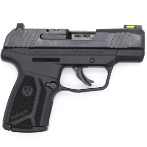 image-full-4143-d92065a4ad0aefda9073bdbaa3977f17.jpg RUGER MAX 9 9MM PSTL M.S. 10RD BLK CA COMPLIANT