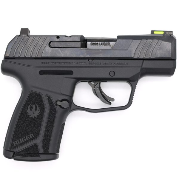 image-full-4143-d92065a4ad0aefda9073bdbaa3977f17.jpg RUGER MAX 9 9MM PSTL M.S. 10RD BLK CA COMPLIANT