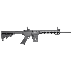 image-full-4155-4580695d273c3bc9667523d06c87a60d.webp SMITH & WESSON M&P 15-22 SPORT BLK 22LR 16.5" 10RD CT,MA,MD,NJ COMP
