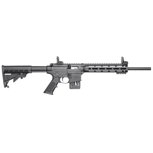 image-full-4155-4580695d273c3bc9667523d06c87a60d.webp SMITH & WESSON M&P 15-22 SPORT BLK 22LR 16.5" 10RD CT,MA,MD,NJ COMP