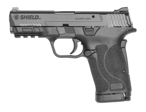 image-full-4165-9f8f0e5761a48c5dff1b3e7a058dc6a1.webp SMITH & WESSON SHIELD EZ 30SC BLACK 3.675" 10RD COMPLIANT