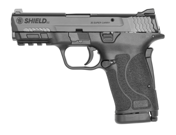 image-full-4165-9f8f0e5761a48c5dff1b3e7a058dc6a1.webp SMITH & WESSON SHIELD EZ 30SC BLACK 3.675" 10RD COMPLIANT