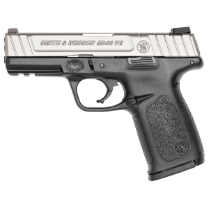 image-full-4167-2954dc39003da80d52366ed5b34418b8.webp SMITH & WESSON SD40 VE BLK 40SW 4" 10RD MS CA COMPLIANT