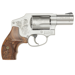 image-full-4174-24a9829f4e6eeecc12de01a354976dad.webp SMITH & WESSON MODEL 640 CENT STS 357MAG 2.125" 5RD DAO