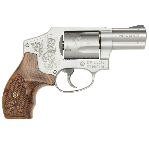 image-full-4174-24a9829f4e6eeecc12de01a354976dad.webp SMITH & WESSON MODEL 640 CENT STS 357MAG 2.125" 5RD DAO