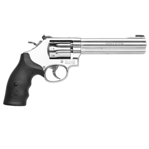 image-full-4175-5e8750add6b776e2856a4d61f81645a4.webp SMITH & WESSON MODEL 648 STS 22WMR 6" 8RD DA/SA