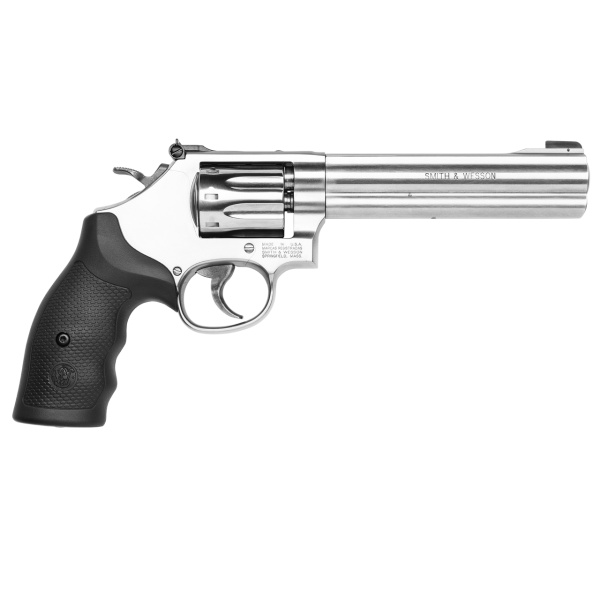image-full-4175-5e8750add6b776e2856a4d61f81645a4.webp SMITH & WESSON MODEL 648 STS 22WMR 6" 8RD DA/SA