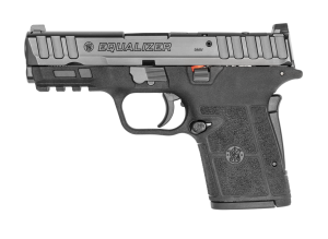 image-full-4177-b4b3431267f340a5a2d06ef1c4e38af3.webp SMITH & WESSON EQUALIZER NTS 9MM 3.675" 10RD COMPLIANT