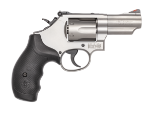 image-full-4179-ddadc0d241640723ca8a9e5f83b98d6a.webp SMITH & WESSON MODEL 66 CMBT MAG 357 2.75" 6RD DA/SA