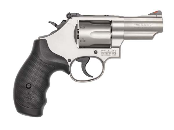 image-full-4179-ddadc0d241640723ca8a9e5f83b98d6a.webp SMITH & WESSON MODEL 66 CMBT MAG 357 2.75" 6RD DA/SA