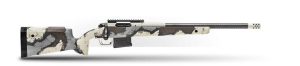 image-full-4186-6a2e03196f68944b09ead2be73c956fc.jpg SPRINGFIELD ARMORY 2020 WAYPOINT 6.5CM 22" CF RIDGELINE 1-5RD