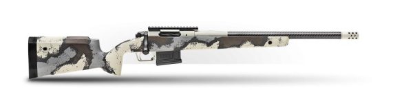 image-full-4186-6a2e03196f68944b09ead2be73c956fc.jpg SPRINGFIELD ARMORY 2020 WAYPOINT 6.5CM 22" CF RIDGELINE 1-5RD
