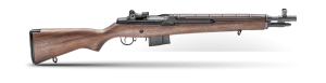 image-full-4190-ec5acab515dd11a285fca59886800ba7.png SPRINGFIELD ARMORY M1A SOCOM 16 TANKER 16" CARBN BBL 1-10RD