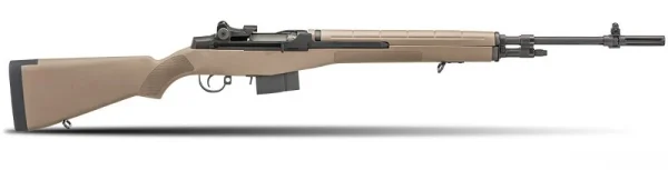 image-full-4193-917a40f3026bafdb3ddc2f5ae4f4f219.webp SPRINGFIELD ARMORY M1A STANDARD 308WIN FDE 22" CRBN BBL 1-10RD