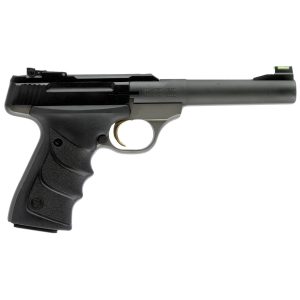 image-full-4250-a4e314afb4f4a4731d019c4abdbef1d1.jpg BROWNING BUCKMARK NS PRACTICAL 22LR PISTOL URX FO 22 PST 10+1