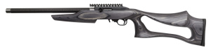 image-full-4300-3b79460192105e1216e3581402f9fecb.png MAGN RSRCH SWITCH BOLT 22LR RFL BLK PEPPER STK