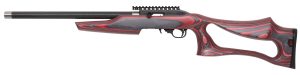 image-full-4302-960564a7144ba7f41c07138c65e35c62.jpg MAGN RSRCH SWITCH BOLT 22LR RFL RED LAM STK