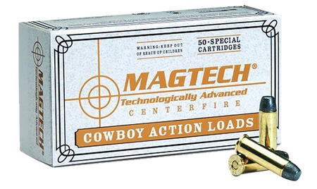 image-full-4311-0e2bf0579dc8efe8876e69ba7410047a.jpg MAGTECH 44-40 WIN COWBOY 200GR LFN 50RD BOX 20 BOXES PER CASE