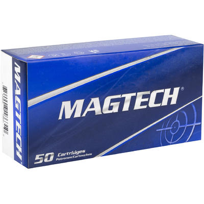 image-full-4312-5db803198c3a95daf77bd964af531fa2.jpg MAGTECH 44-40 WIN 200GR LFN 50RD BOX 20 BOXES PER CASE