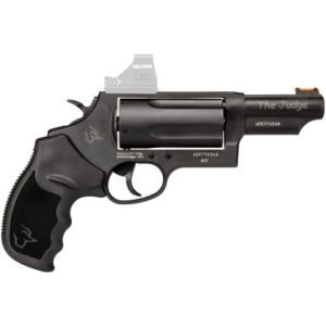 image-full-4362-8ff166db75d7f73669bb7cbfe2a9f9ff.jpg TAURUS JUDGE .45COLT/410G MAG BLACK 3" 5RD TORO
