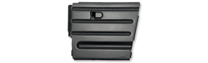 image-full-4379-2a76c26160b89a5628ea5c9147ea9456.png ROCK RIVER BT3 10RD STL 308/243 MAGAZINE